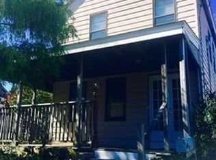 35 Clyde St, Needham, MA 02492