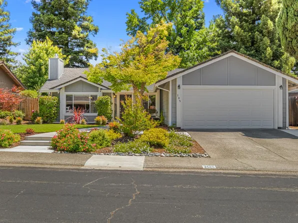 105 Snow Bar Ct, Folsom, CA 95630