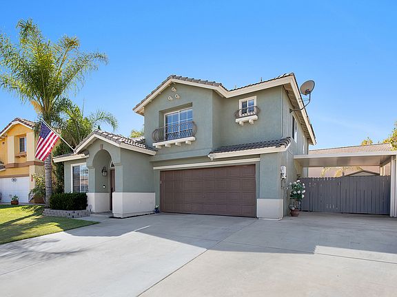 4th image of 39465 Tangletree Way