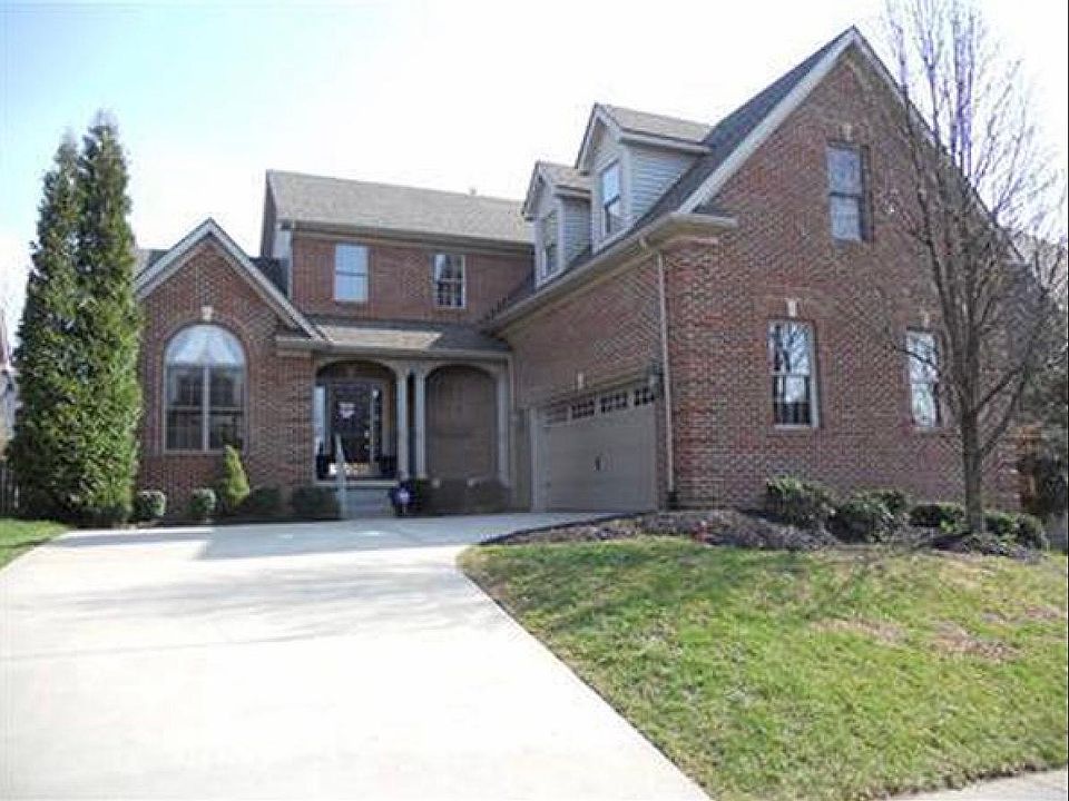 1st image of 816 Gunpowder Dr