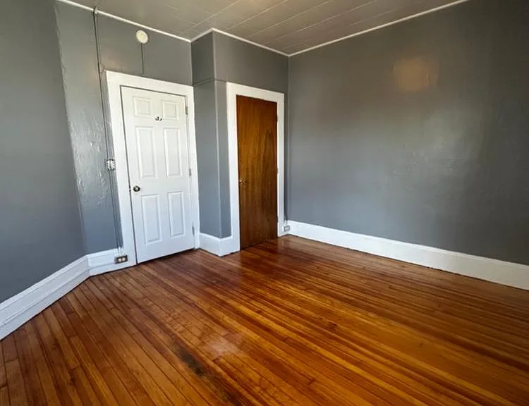 57 Walnut St #1-A — Photo 25