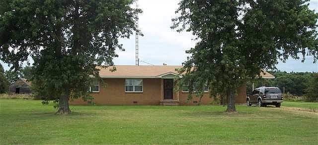 1st image of 7936 Long Creek Ln