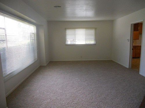 1st image of 1232 E Louisa Ave