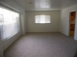 1232 E Louisa Ave, West Covina, CA 91790