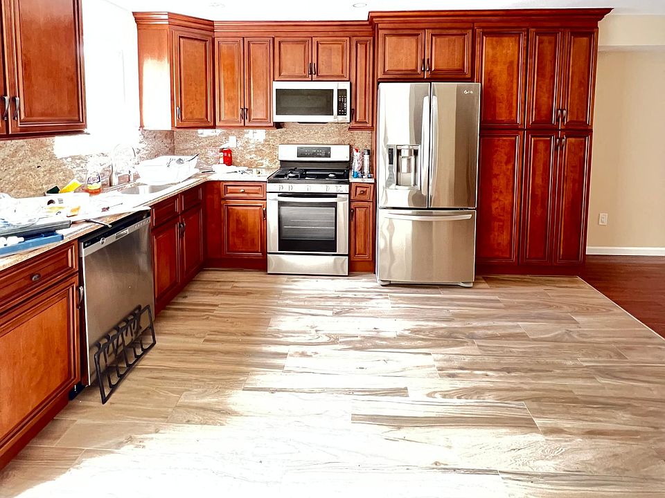 1st image of 64 Fahy Ave