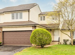 17 Arthur Dr #4, South Windsor, CT 06074