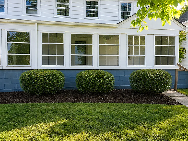 5 Cotton Pl — Photo 1