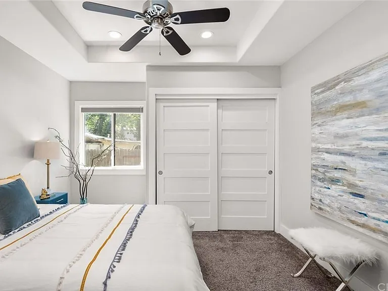 1111 Oleander Ave — Photo 17