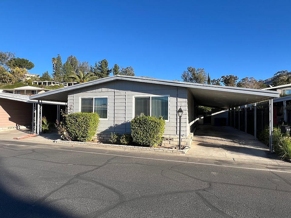 1st image of 4040 Piedmont Dr Space 36