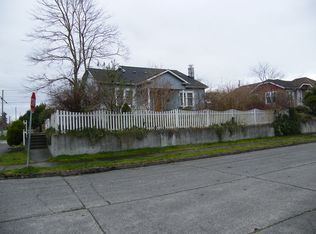 2720 Victor Pl, Everett, WA 98201