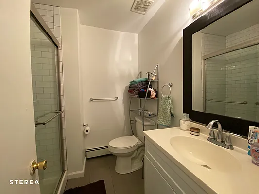 Rented by Sterea Agency | media 9