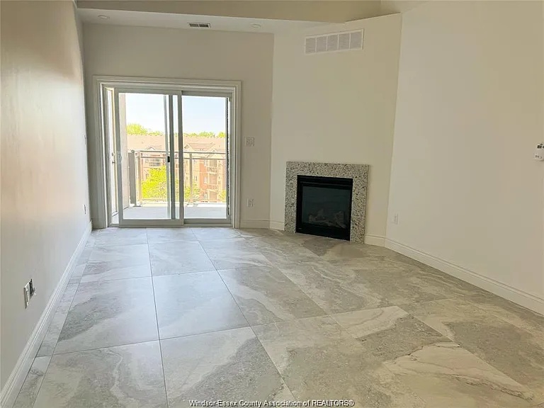 1888 Westview Park Blvd #409 — Photo 10