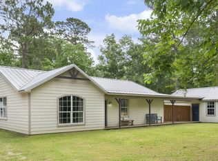 23322 Maid Marian Ln, Hockley, TX 77447