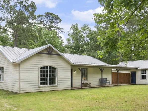 23322 Maid Marian Ln, Hockley, TX 77447