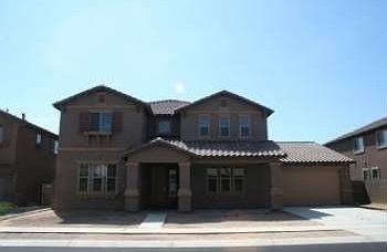 1st image of 14327 W Cameron Dr