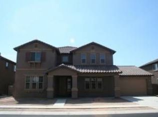 14327 W Cameron Dr, Surprise, AZ 85379
