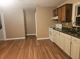 239 Bidwell St #1, Manchester, CT 06040