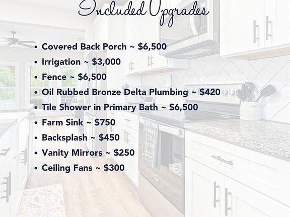 5th image of 1282 Woodland Cir