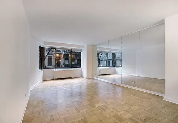 2nd image of 35 E 38th St APT 2f