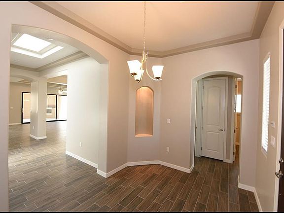 5th image of 12327 Wills Crescent Ct