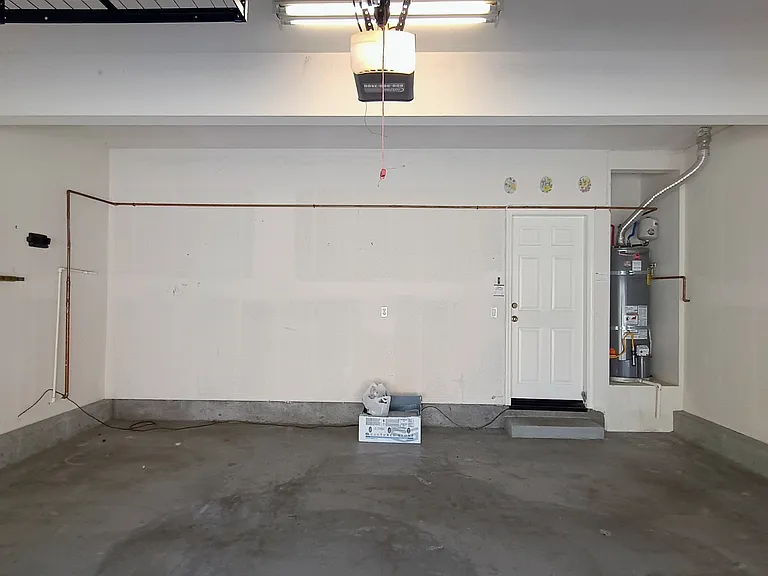 1777 Oconnor Ave — Photo 30