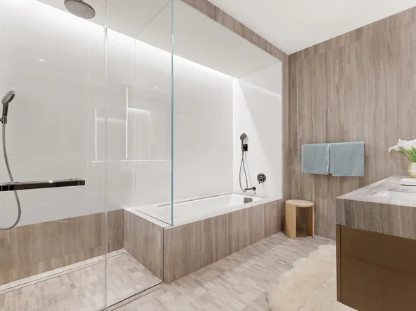 77 Greenwich Street image 7 of 16