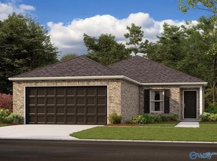 4016 Hudson Ct SW, Decatur, AL 35603