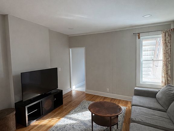 5th image of 13 Hampden St #1