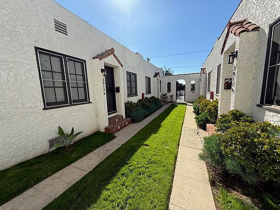 5th image of 3917 Montclair St #4
