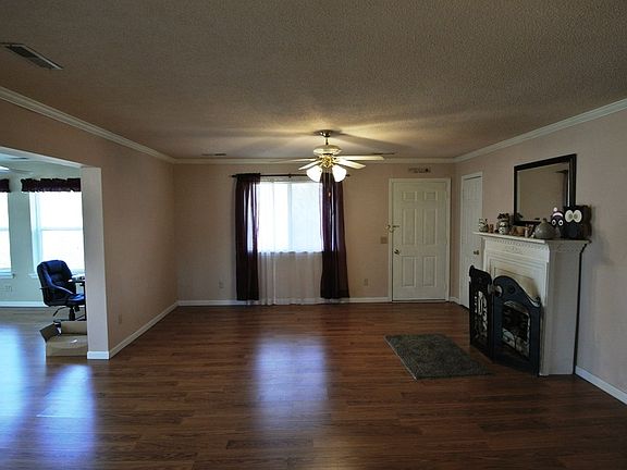 3rd image of 6992 Hwy W
