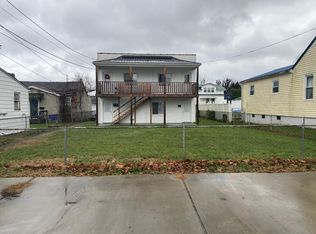 330 19th St, Dunbar, WV 25064