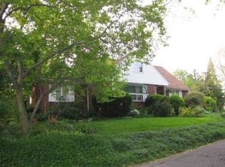 19971 Upper Valley Dr, Euclid, OH