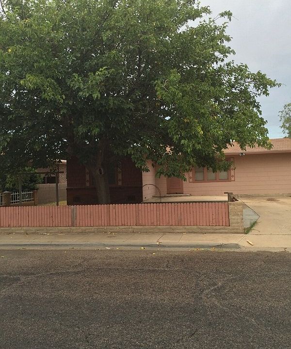 1st image of 2405 W 14th St