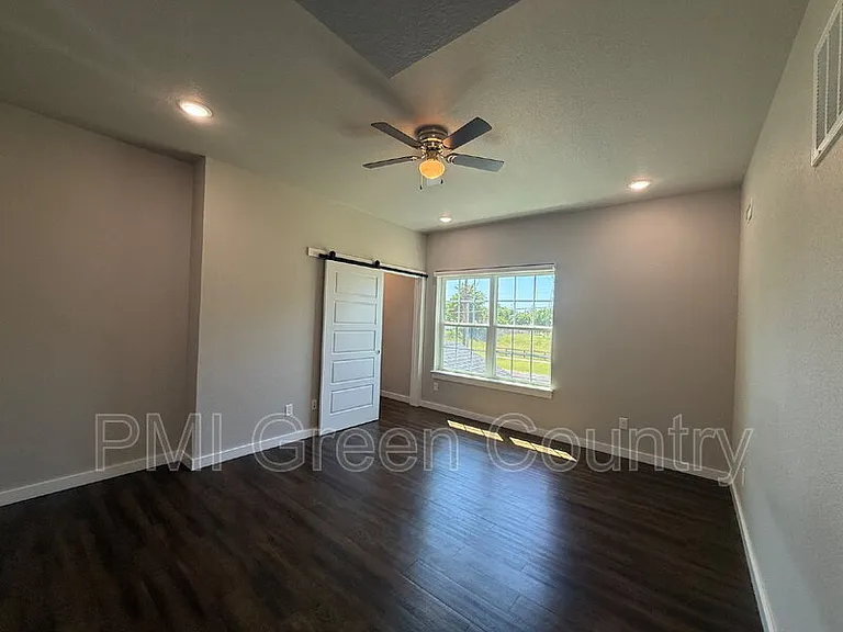 13523 S Mingo Rd #3 — Photo 12