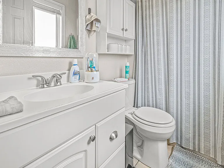 1500 Lecuyer Dr — Photo 7