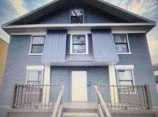 614 W Walnut St #1-2-5, Springfield, MO 65806