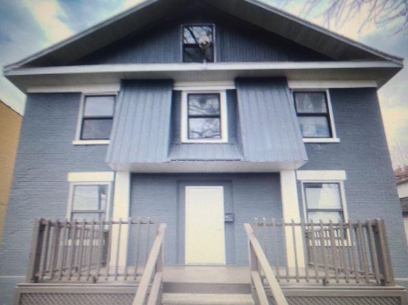 614 W Walnut St #1-2-5