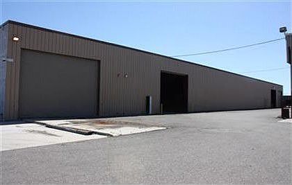 2nd image of 406 S 6th St