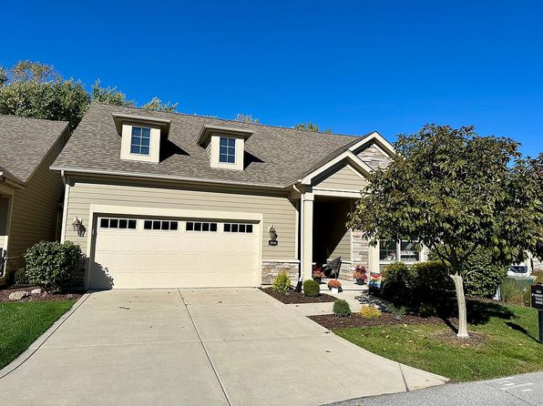 2714 Rustic Crooked Cir