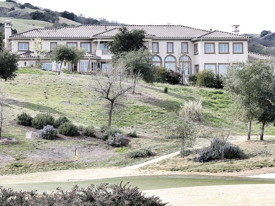 3756 W Ruby Hill Dr, Pleasanton, CA 94566 Zillow