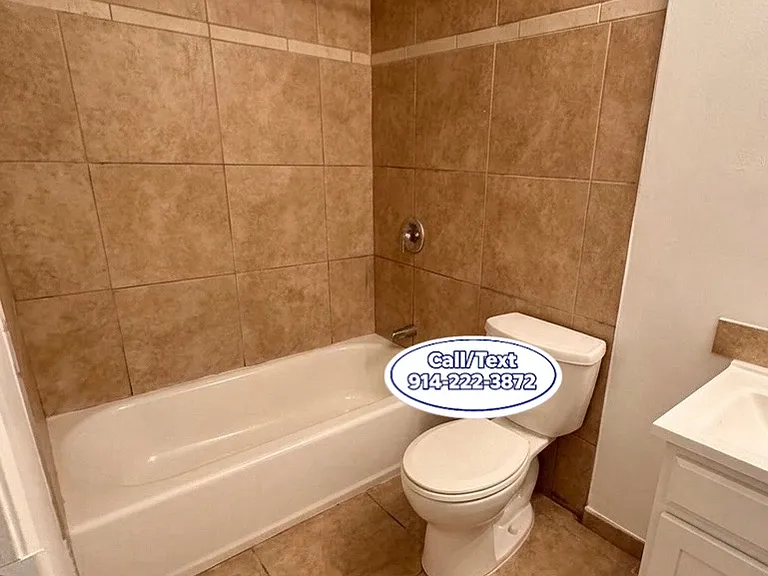 142 Beech St #2 — Photo 6