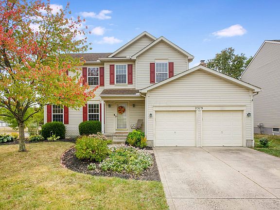 2nd image of 2379 Ziner Cir S