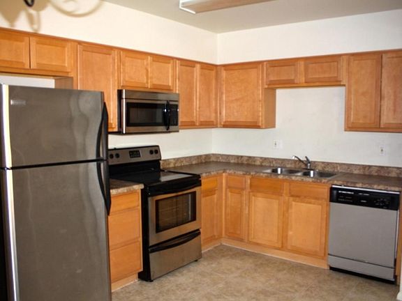 2nd image of 1050 S Stapley Dr APT 8