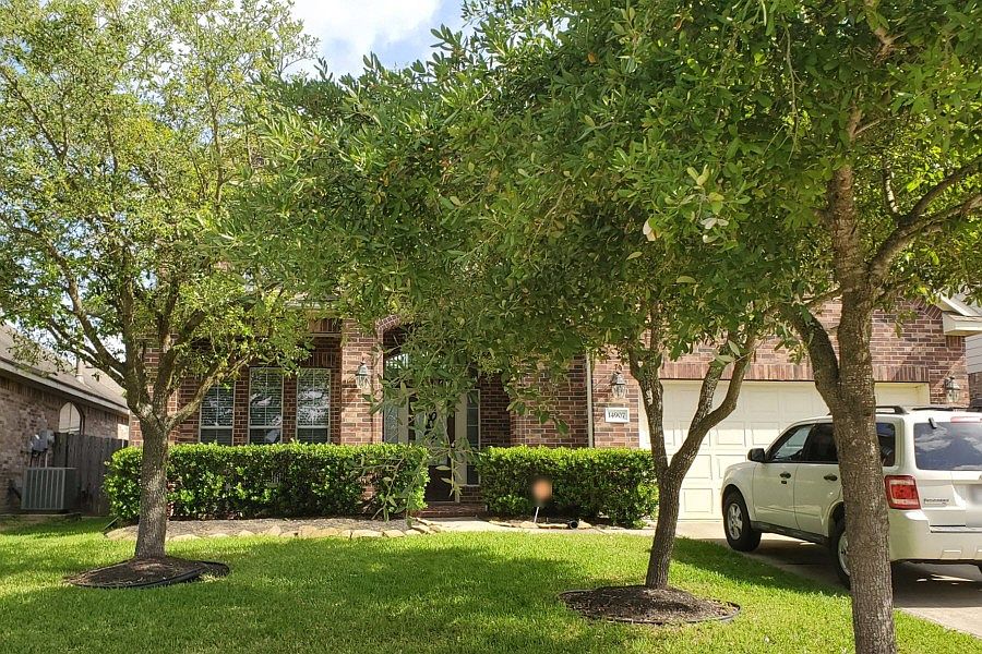 1st image of 14907 Whispy Green Ct