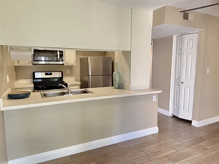 82567 Avenue 48 #109 — Photo 35