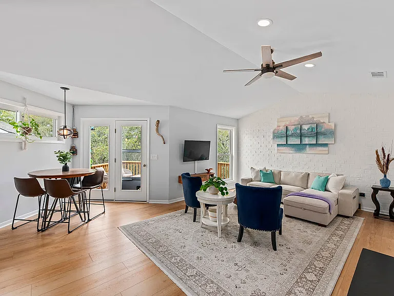 700 Skipjack Ln #K2 — Photo 3