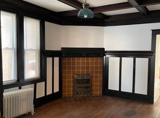 1428 Barnsdale St, Pittsburgh, PA 15217