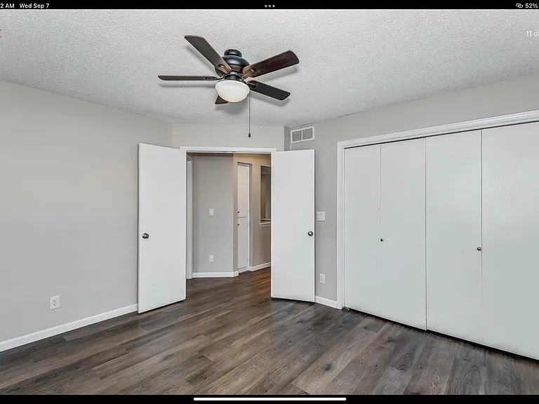 1719 N Amber Ridge St — Photo 4