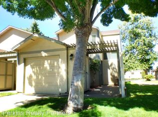 707 Sandpiper Cmn, Livermore, CA 94551