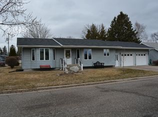 851 Grand St, Foley, MN 56329
